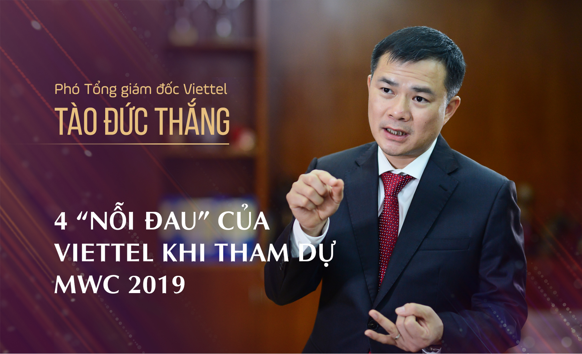 tào đức thắng