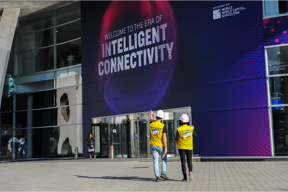 phó tổng giám đốc Viettel