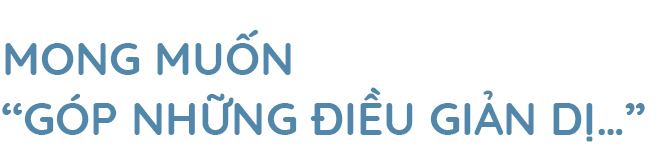 cõng chữ lên non