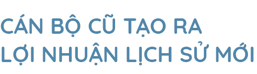 cõng chữ lên non