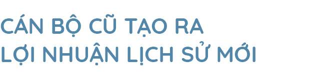 cõng chữ lên non