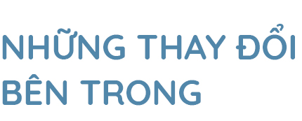 cõng chữ lên non