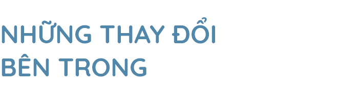 cõng chữ lên non