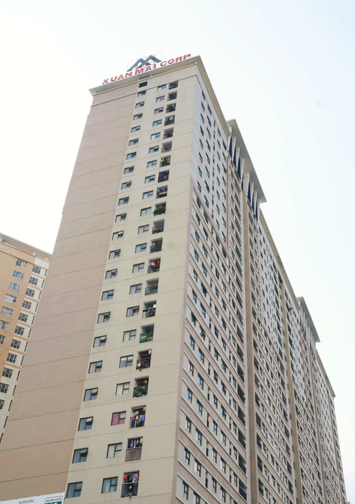 cô giáo trung lèng hồ