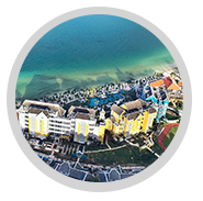 JW Marriott Phu Quoc Emerald