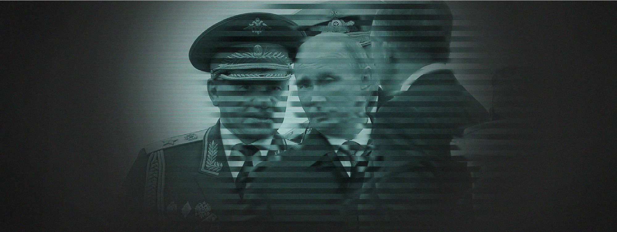 obama cyber cold war