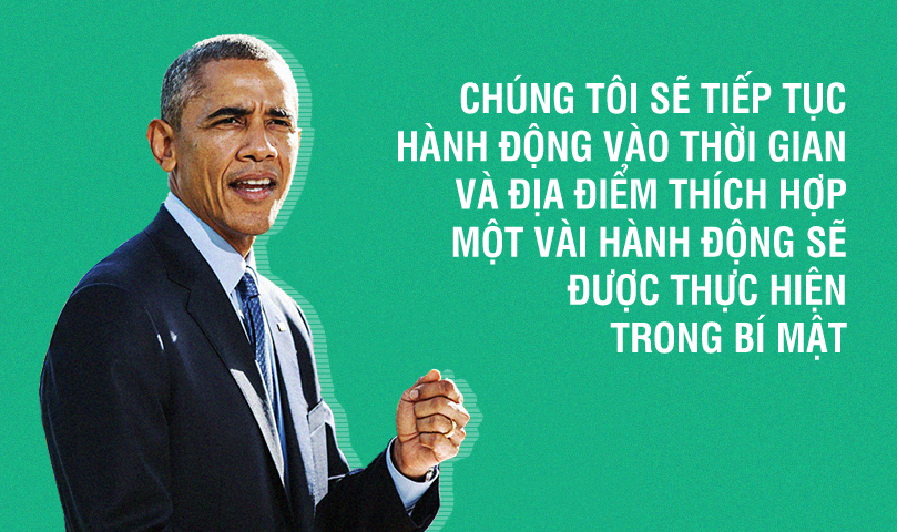 obama cyber cold war