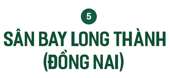 bất động sản 2018