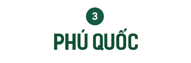 bất động sản 2018