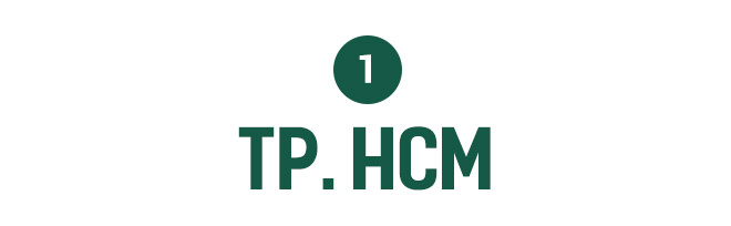 bất động sản 2018