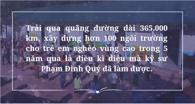 phạm đình quý