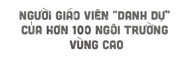 việc tử tế tháng 5