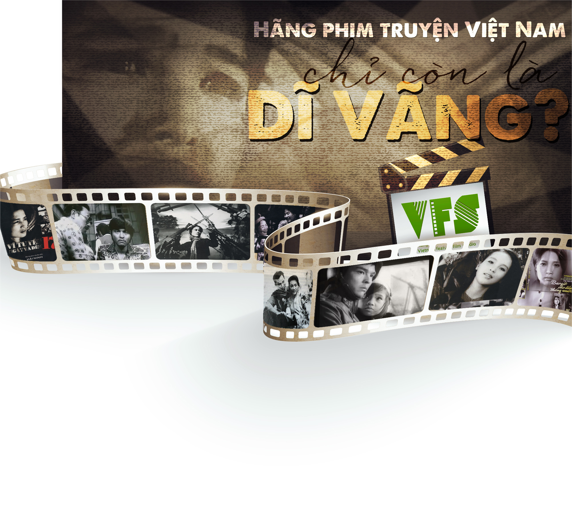 Phim truyen viet Nam