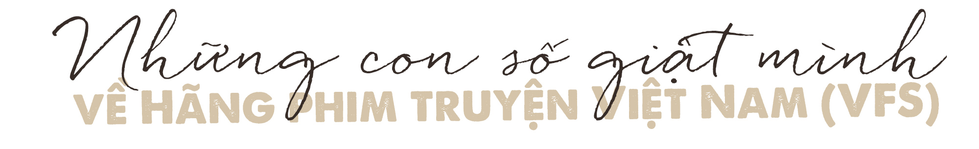 hãng phim truyện Việt Nam