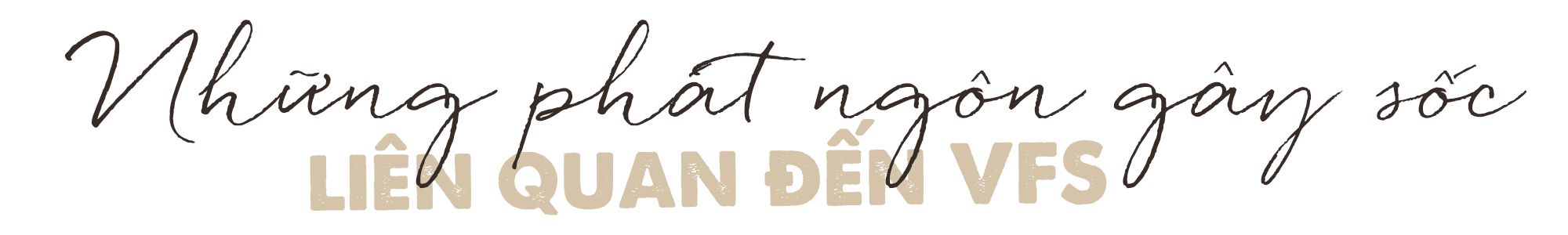 hãng phim truyện Việt Nam