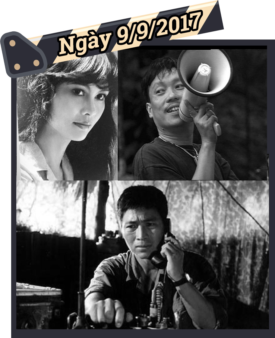 hãng phim truyện Việt Nam