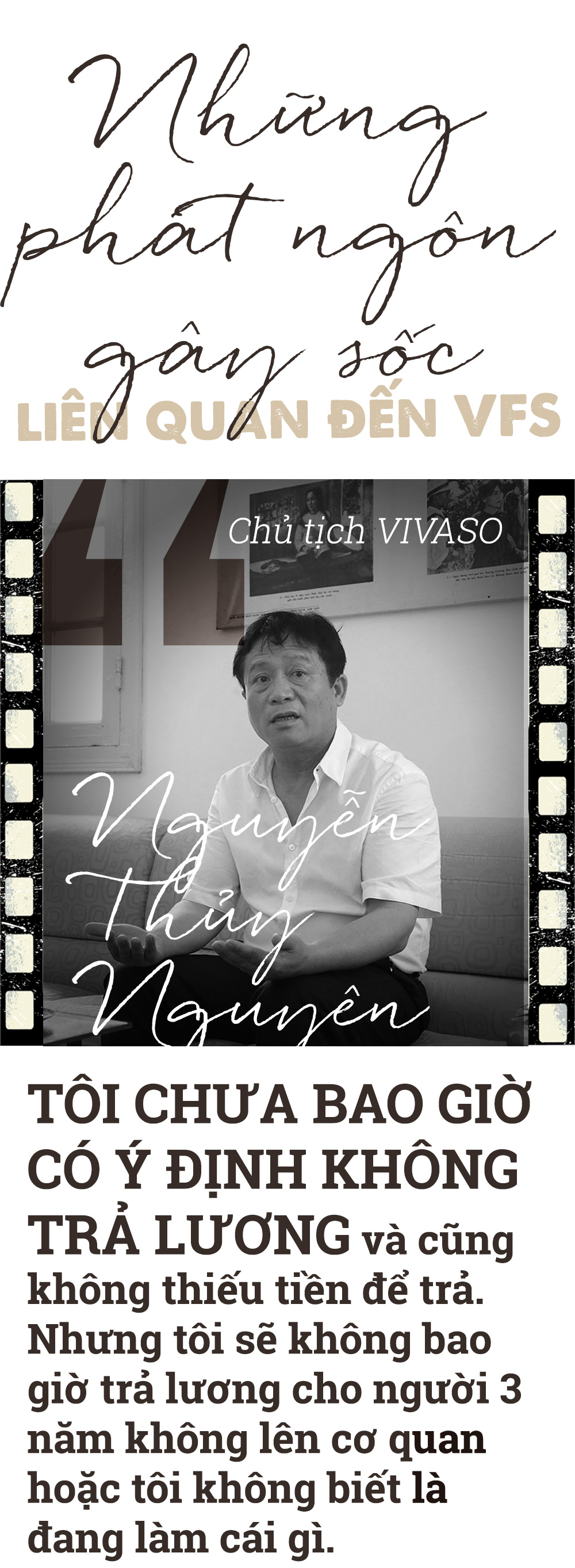 hãng phim truyện Việt Nam
