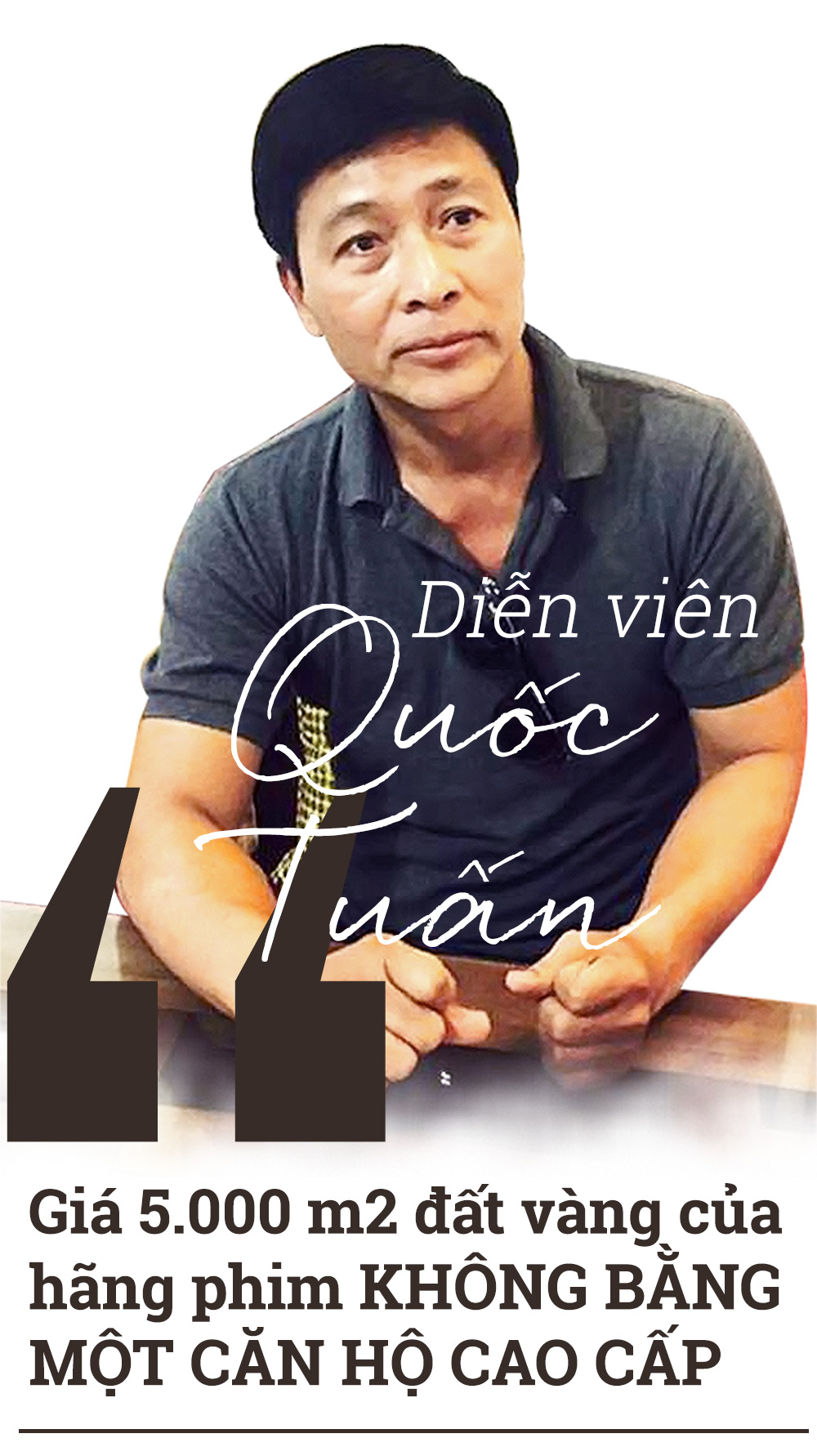 hãng phim truyện Việt Nam