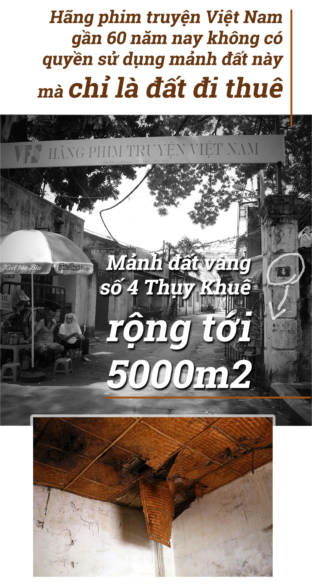 hãng phim truyện Việt Nam