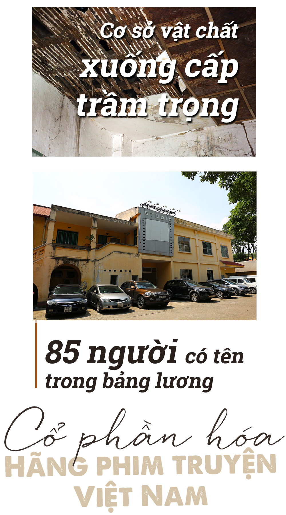 hãng phim truyện Việt Nam