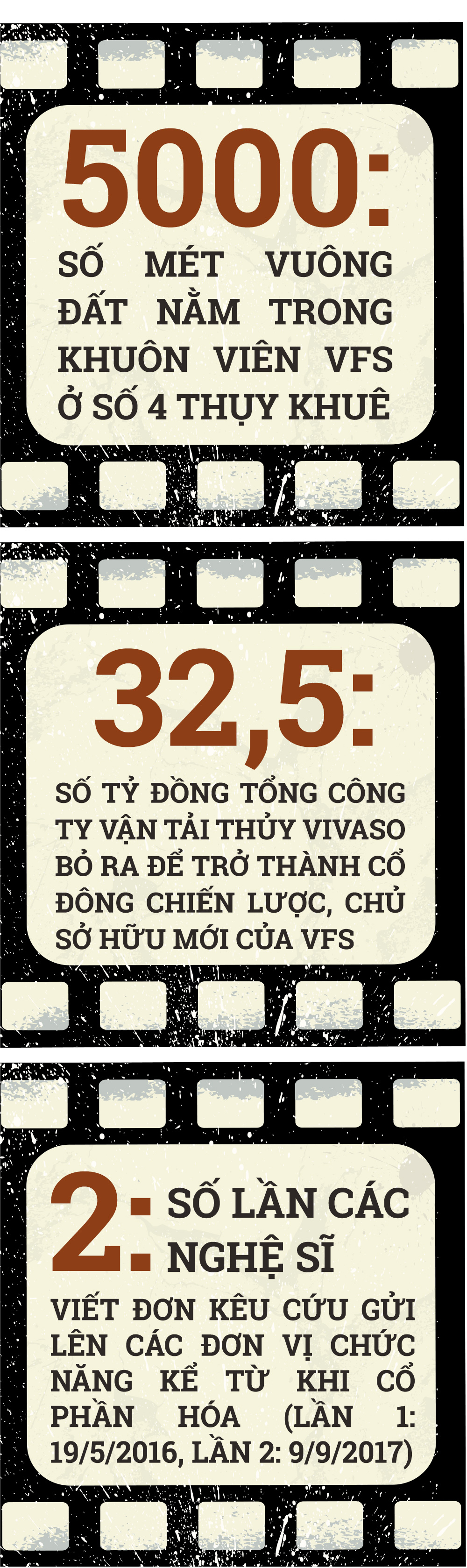 hãng phim truyện Việt Nam