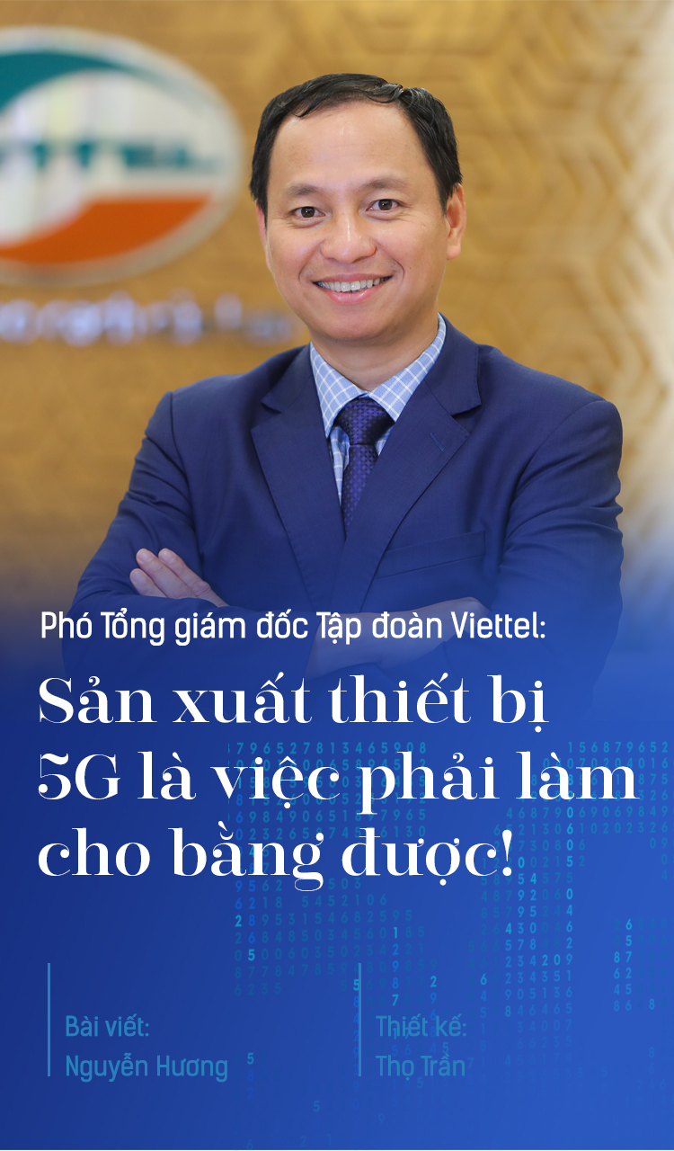 nguyễn đình chiến