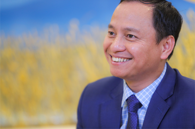 nguyễn đình chiến