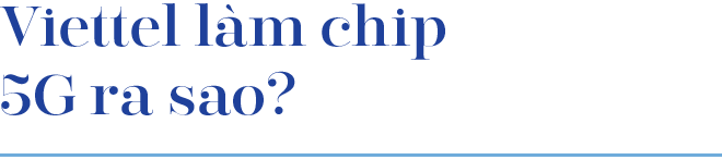 nguyễn đình chiến